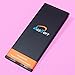 [Microsoft Lumia 950 Battery] 3400mAh Extended Slim Replace BVT5E Battery for AT&T Microsoft Lumia 950 Phone - USA FAST SHIPPING