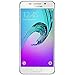 Samsung Galaxy A3 (2016) SM-A310F/DS 16GB White, Dual Sim, 4.7