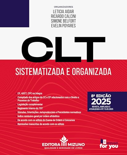 Logomarca do site Literatura Jurídica