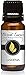 Gardenia Premium Grade Fragrance Oil - Scented Oil - (10ml)
