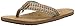 Reef Little Gypsylove Kids Sandal (Toddler/Little Kid/Big Kid)