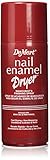 Demert Nail Enamel Dryer-7.5 oz Reviews