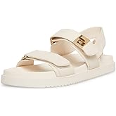 Steve Madden womens Mona