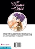 Image de The Contract with Devil