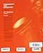 Intermediate Jazz Conception -- Alto & Baritone Sax: 15 Great Solo Etudes (English/German Language Edition) (Book & CD) (Advance Music: Intermediate Jazz Conception) (English and German Edition)