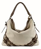 Scarleton Large Hobo H1065