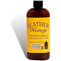 Amazon Best Sellers Best Leather Care Products