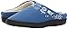 ACORN Women's Talara Mule Slipper
