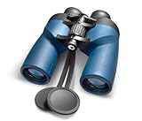 BARSKA Deep Sea 7x50 Waterproof Binocular