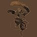 DOTA 2 Men's Juggernaut Premium T-Shirt
