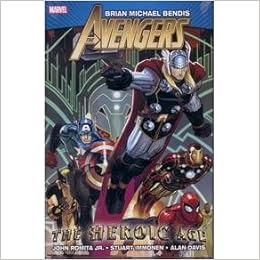 Download Amazon Com Avengers By Brian Michael Bendis Heroic Age The Free Wallpaper Amazon Com Avengers By Brian Michael Bendis Heroic Age The Desktop Wallpaper Free
