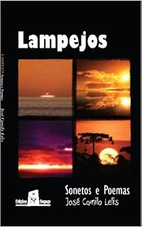 Livro Lampejos