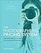 The Photographer's Pricing System: Get paid what you're worth for portraits and weddings by Alicia Caine