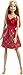 Barbie Holiday Dress Doll