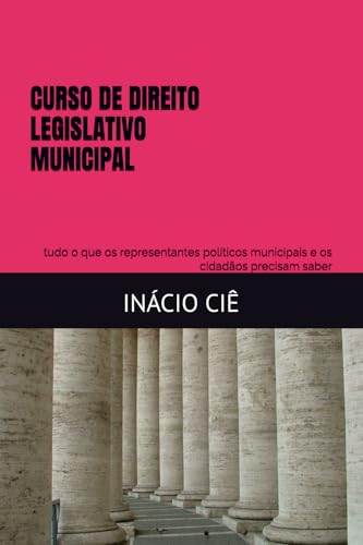 Logomarca do site Literatura Jurídica