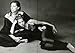 Donna Karan