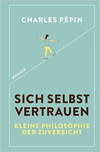 Download Vertrauen enttaeuschen For Free