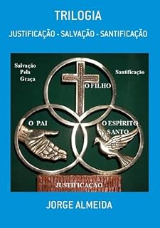 Livro Igreja X Comunicação