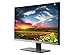 AOC i2367Fh 23-Inch IPS Frameless LED-Lit Monitor, Full HD 1080p, 5ms, 50M:1 DCR, VGA/ HDMI, Speakers, Multi Purpose Stand