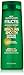 Garnier Fructis Sleek & Shine Brazilian Smooth Shampoo, Difficult to Straighten Hair, 12.5 fl. oz.