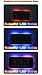 Cooplay Yphone 1:1 Music Phone Toy Y-Phone Animal Touch Screen Phone Learning Fruits English Educational Mobile Study Best Gift Prize for Baby Kids Children (Black)
