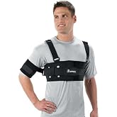 Shoulder Stabilizer, XL