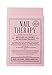 KOCOSTAR Nail Therapy 5 time 10 finger treatments