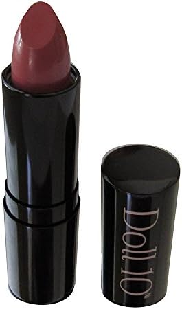 Doll 10 HydraGel Lipstick (DIVA)