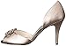 Caparros Women's Veranda
