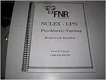 How to become an lpn fast picture