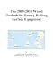 The 2009-2014 World Outlook for Rotary Drilling Surface Equipment - Icon Group