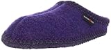 Haflinger Women's AS Slipper