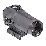Sightmark Wolverine FSR LQD Red Dot Sight (Renewed)