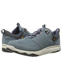 Teva Women 's W Arrowood Lux impermeable zapatillas de senderismo