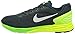 Nike Men's Lunarglide 6 Running Sneaker