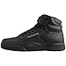Reebok Ex-o-fit Cross Training Shoes - 10 - Black
