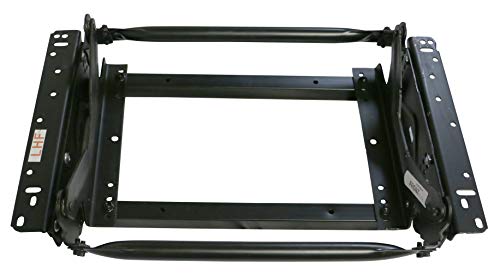 Recliner-Handles Glider Mechanism, 20.5" Mounting Width