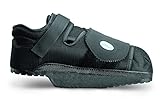 Heel Wedge Healing Shoe Size: X-Large