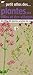 Petit atlas des plantes des villes et des villages : Identifier 60 plantes proches de nous by