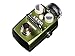 Hotone Skyline Series VERB Compact Digital Reverb Guitar Effects Pedal