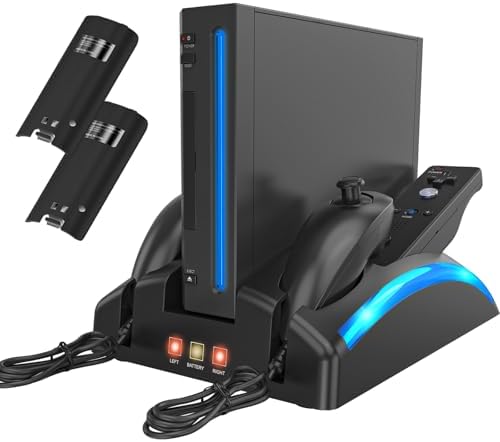 Amazon.com: Wii Party Box : Video Games