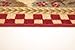 Anti-Bacterial Rubber Back Home and KITCHEN RUGS Non-Skid/Slip 18