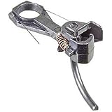 HO Whisker Coupler, 9/32