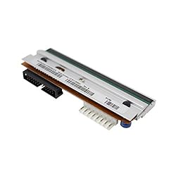 Printhead for 105SL Plus Printer, Print Head for