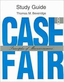 Virtual exhibition case study picture