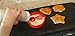Pancake Party! (Pancake Party!)