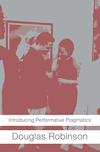 Download Introducing Performative Pragmatics (English Edition) PDF