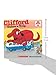 Clifford Takes a Trip (Classic Storybook)