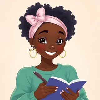 Livro A Aventura de Lulu na Floresta Encantada: Uma história mágica para crianças corajosas!