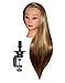 HairZtar 30